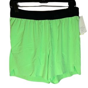 **SALE** ALL IN MOTION - Men’s Lined Run Shorts.